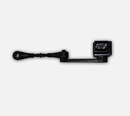 Air Suspension Height Level Sensor (Front Right) For Land Rover: Discovery, LR020157 - D2P Autoparts