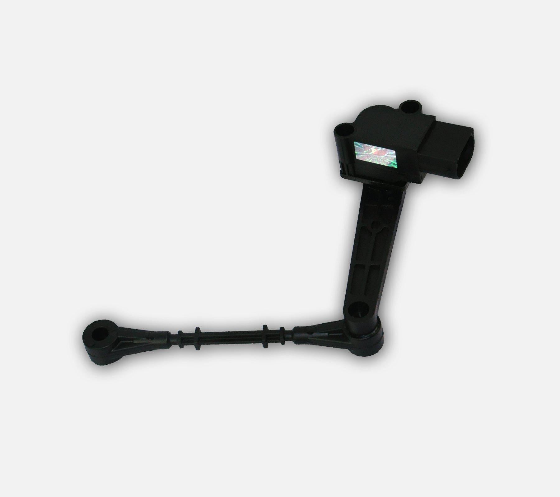 Air Suspension Height Level Sensor (Rear Left) For Land Rover ...