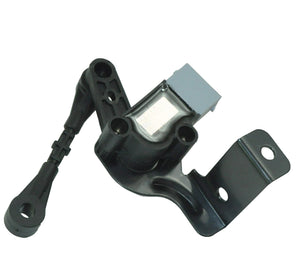 Air Suspension Ride Height Level Sensor for Land Rover: Range Rover Evoque, - D2P Autoparts