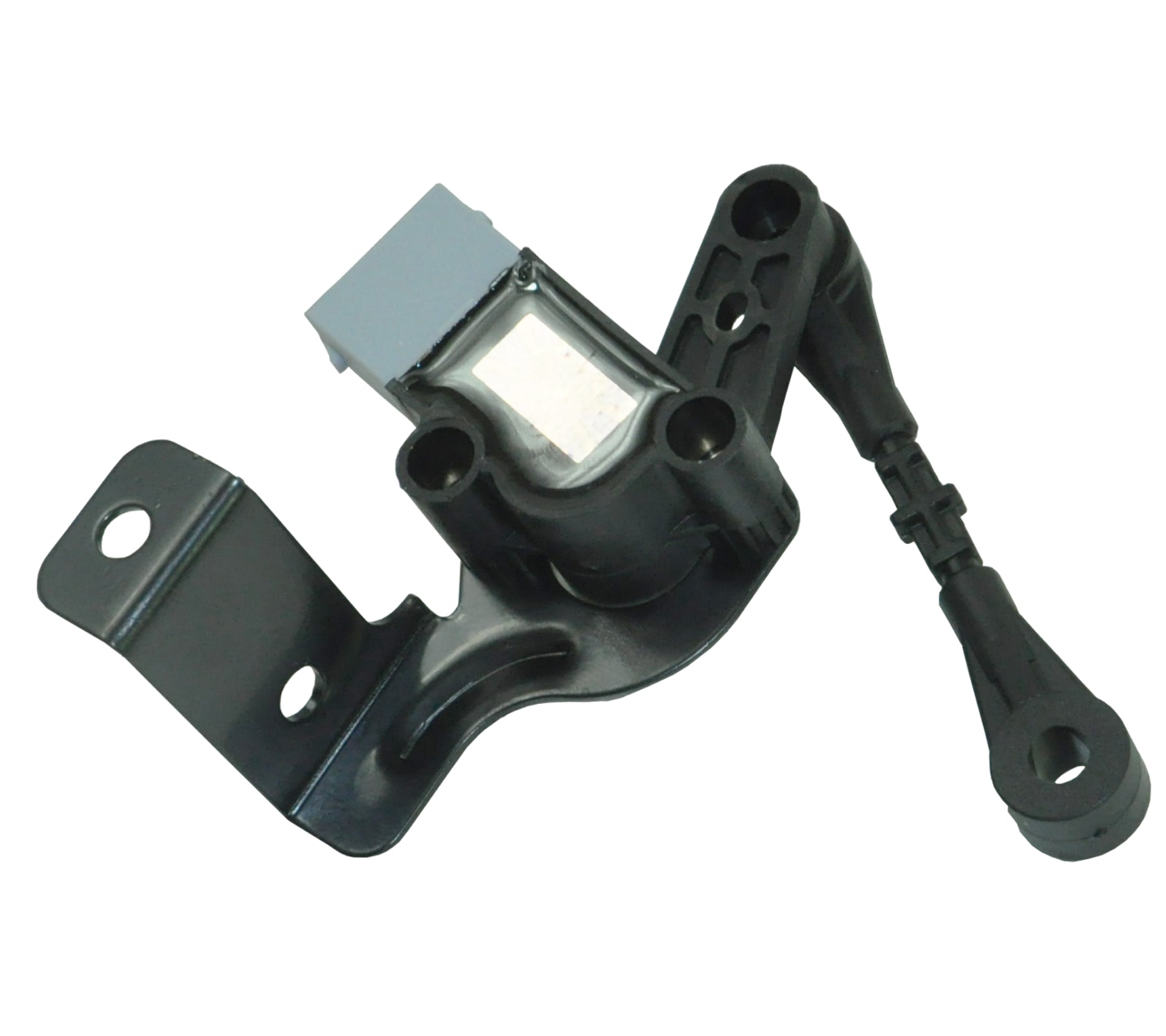 Air Suspension Ride Height Level Sensor for Land Rover: Range Rover Evoque, - D2P Autoparts