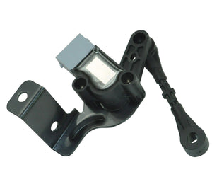 Air Suspension Ride Height Level Sensor for Land Rover: Range Rover Evoque, - D2P Autoparts