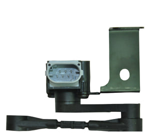 Air Suspension Ride Height Level Sensor for Land Rover: Range Rover Evoque, - D2P Autoparts