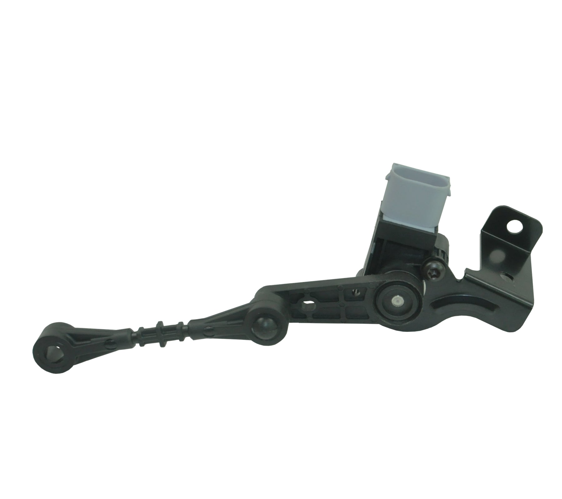 Air Suspension Ride Height Level Sensor for Land Rover: Range Rover ...