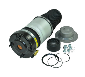 Air Suspension Spring Bag for Audi: A6 4F0616039R - D2P Autoparts