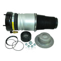 Air Suspension Spring Bag for Audi: A6 4F0616039R - D2P Autoparts
