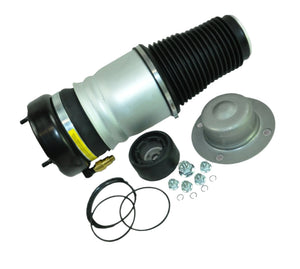 Air Suspension Spring Bag for Audi: A6 4F0616039R - D2P Autoparts