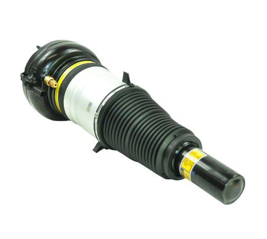 Air Suspension Spring Bag for Audi: A8, 4H0616039AD - D2P Autoparts