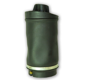 Air Suspension Spring Bag for Mercedes-Benz: R-Class 2513200325 - D2P Autoparts