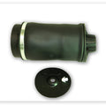 Air Suspension Spring Bag for Mercedes-Benz: R-Class 2513200325 - D2P Autoparts