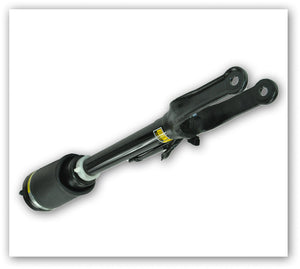 Air Suspension Spring Strut for Mercedes-Benz: GL-Class, M-Class A1643204513 - D2P Autoparts