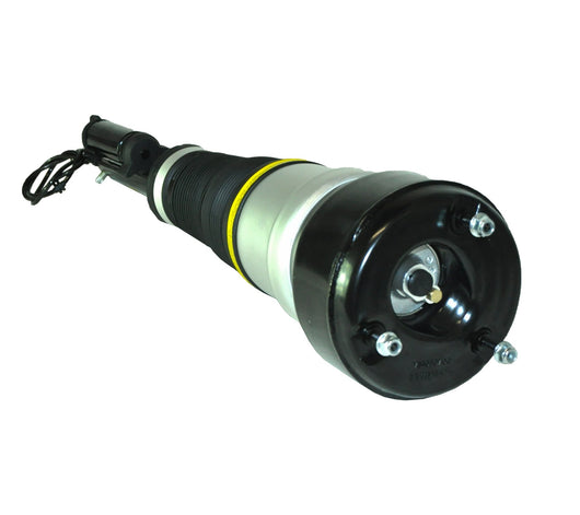 Air Suspension Strut for Mercedes-Benz: S-Class A2213200038 - D2P Autoparts