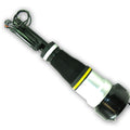 Air Suspension Strut for Mercedes-Benz: S-Class A2213200038 - D2P Autoparts