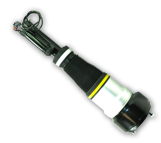 Air Suspension Strut for Mercedes-Benz: S-Class A2213200038 - D2P Autoparts