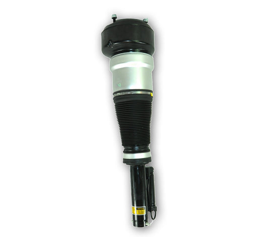 Air Suspension Strut for Mercedes-Benz: S-Class A2213200038 - D2P Autoparts