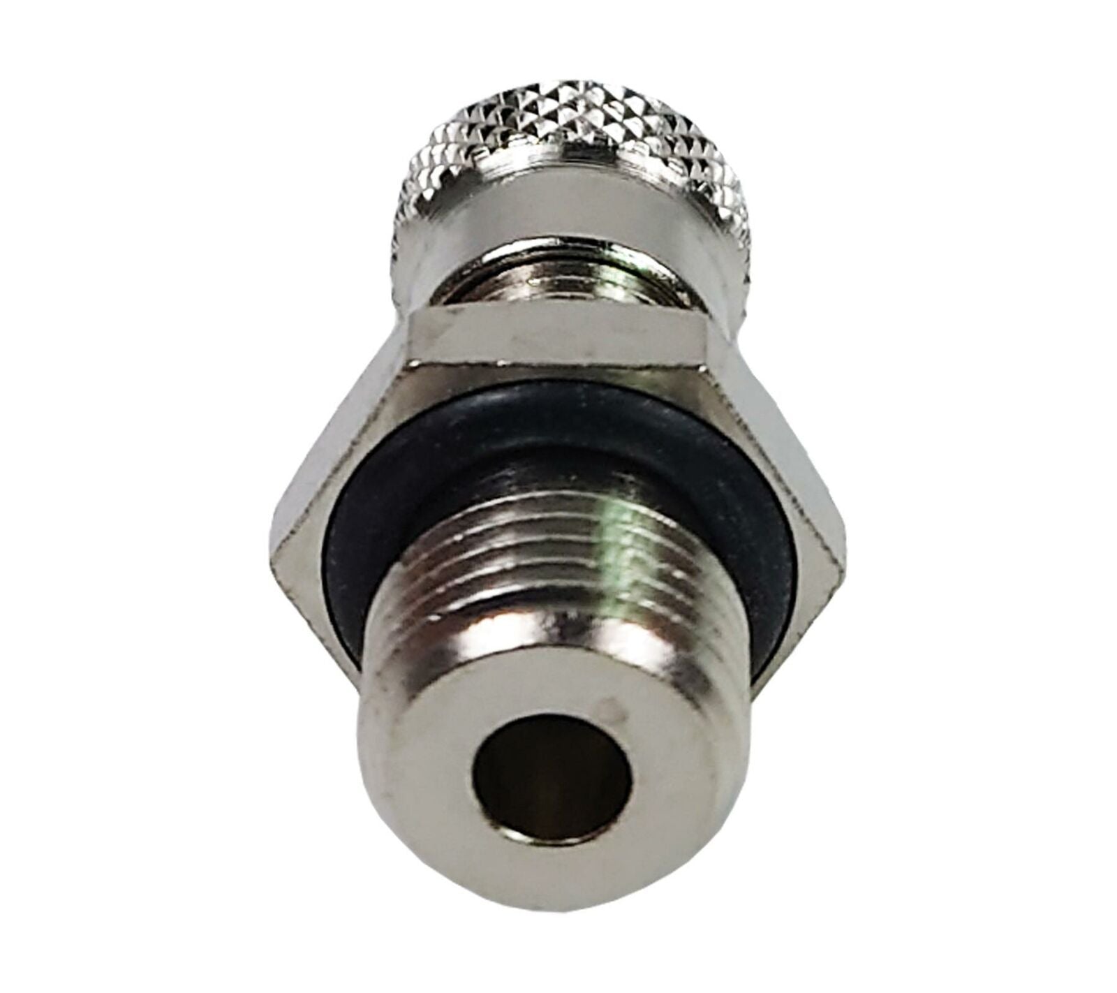 Alloy Wheel Schrader Screw-In Tyre Valve For Genuine BMW ALPINA - D2P ...