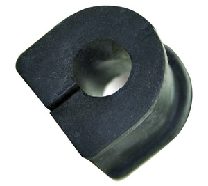 Anti Roll Bar Bush Left or Right For VAUXHALL VECTRA B 2.6 Rear Outer 90496706 - D2P Autoparts