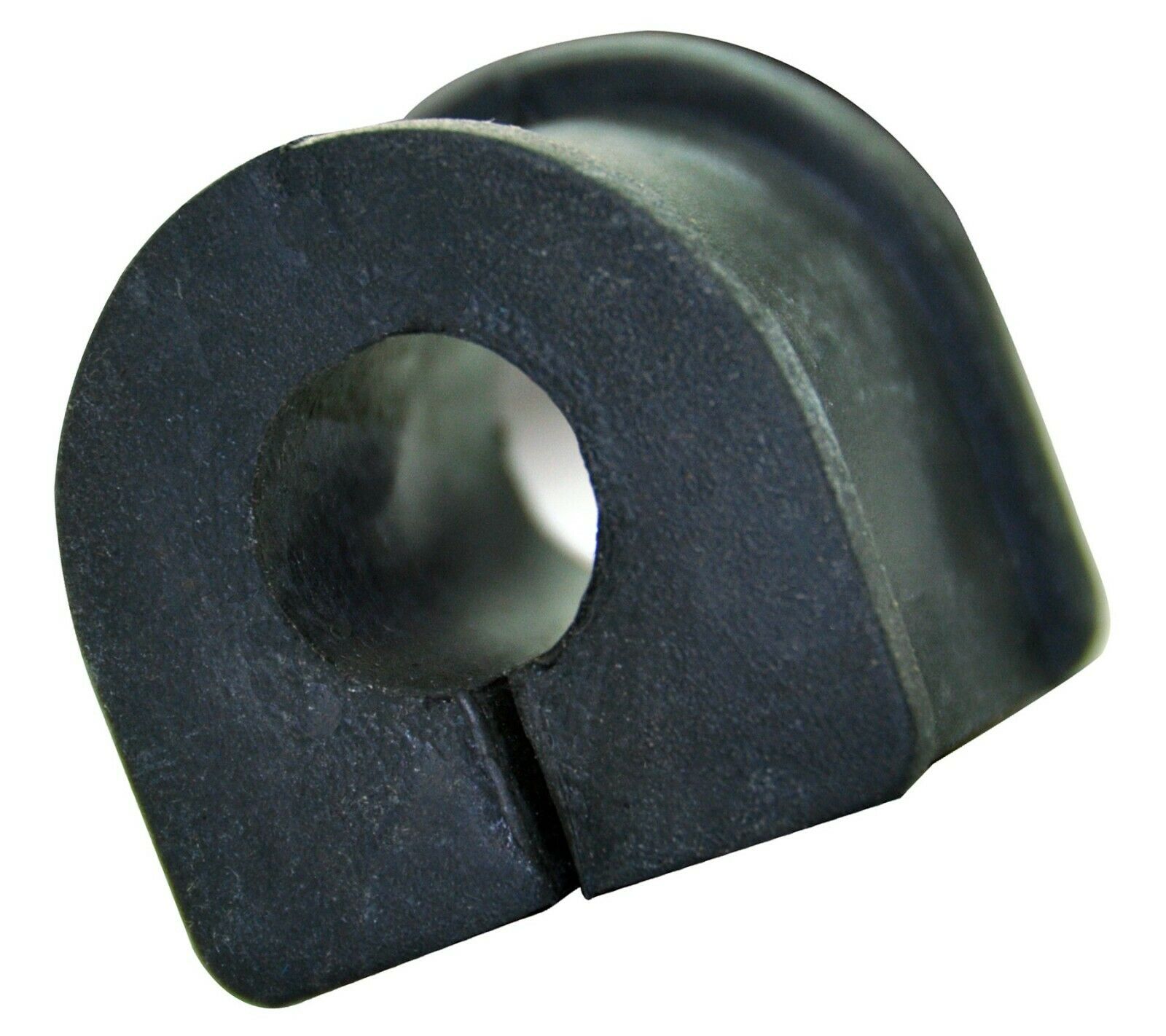 Anti Roll Bar Bush Left or Right For VAUXHALL VECTRA B 2.6 Rear Outer 90496706 - D2P Autoparts