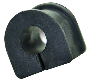 Anti Roll Bar Bush Left or Right For VAUXHALL VECTRA B 2.6 Rear Outer 90496706 - D2P Autoparts