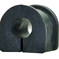 Anti Roll Bar Bush Left or Right For VAUXHALL VECTRA B 2.6 Rear Outer 90496706 - D2P Autoparts