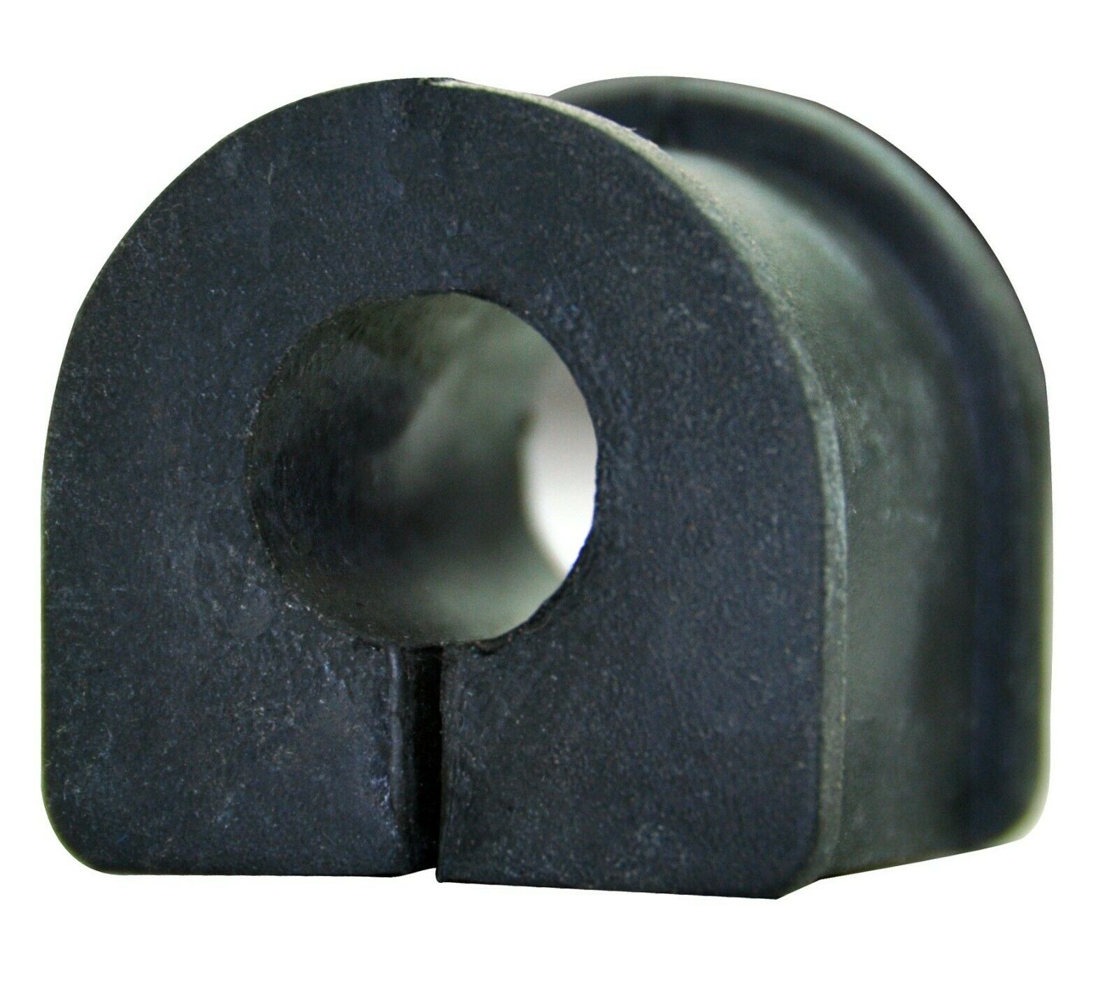 Anti Roll Bar Bush Left or Right For VAUXHALL VECTRA B 2.6 Rear Outer 90496706 - D2P Autoparts