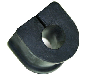 Anti Roll Bar Bush Left or Right For VAUXHALL VECTRA B 2.6 Rear Outer 90496706 - D2P Autoparts