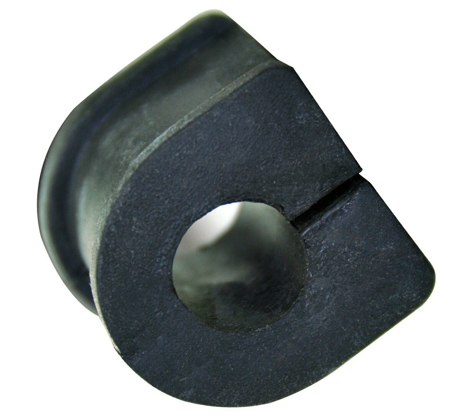 Anti Roll Bar Bush Left or Right For VAUXHALL VECTRA B 2.6 Rear Outer 90496706 - D2P Autoparts