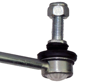 Anti Roll Bar Bushes & Drop-Links Kit For Land Rover: Discovery - D2P Autoparts