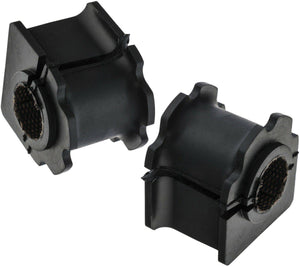Anti Roll Bar Bushes Pair (Rear Left & Right Sides) For Jaguar: X-Type, C2S51264 - D2P Autoparts