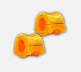 Anti Roll Bar Polyurethane Bushes Pair For Citroen: Dispatch, Fiat: Scudo, Peugeot: Expert, Expert Tepee, - D2P Autoparts