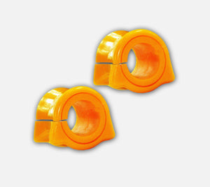 Anti Roll Bar Polyurethane Bushes Pair For Citroen: Dispatch, Fiat: Scudo, Peugeot: Expert, Expert Tepee, - D2P Autoparts