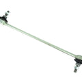 Anti Roll Bar Stabilizer (FRONT) Drop Link For Peugeot/Citroen C4 Picasso - D2P Autoparts