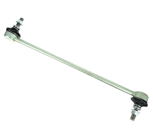 Anti Roll Bar Stabilizer (FRONT) Drop Link For Peugeot/Citroen C4 Picasso - D2P Autoparts