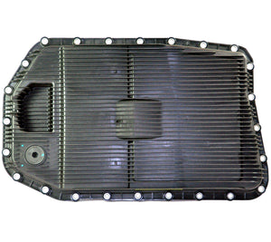 Auto Transmission Gearbox Sump Pan Filter (Gaskets & Seals) For Bmw - D2P Autoparts