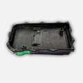 Automatic Gearbox Sump Pan Filter Kit For BMW: 1, 3, 4, 5, 6, and 7 Series, X1, X3, X5, and X6, - D2P Autoparts