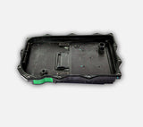 Automatic Gearbox Sump Pan Filter Kit For BMW: 1, 3, 4, 5, 6, and 7 Series, X1, X3, X5, and X6, - D2P Autoparts