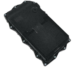 Automatic Transmission Gearbox Sump Pan Seal Filter For BMW, Jaguar, and Land Rover, LR065238 - D2P Autoparts