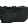 Automatic Transmission Gearbox Sump Pan Seal Filter For BMW, Jaguar, and Land Rover, LR065238 - D2P Autoparts