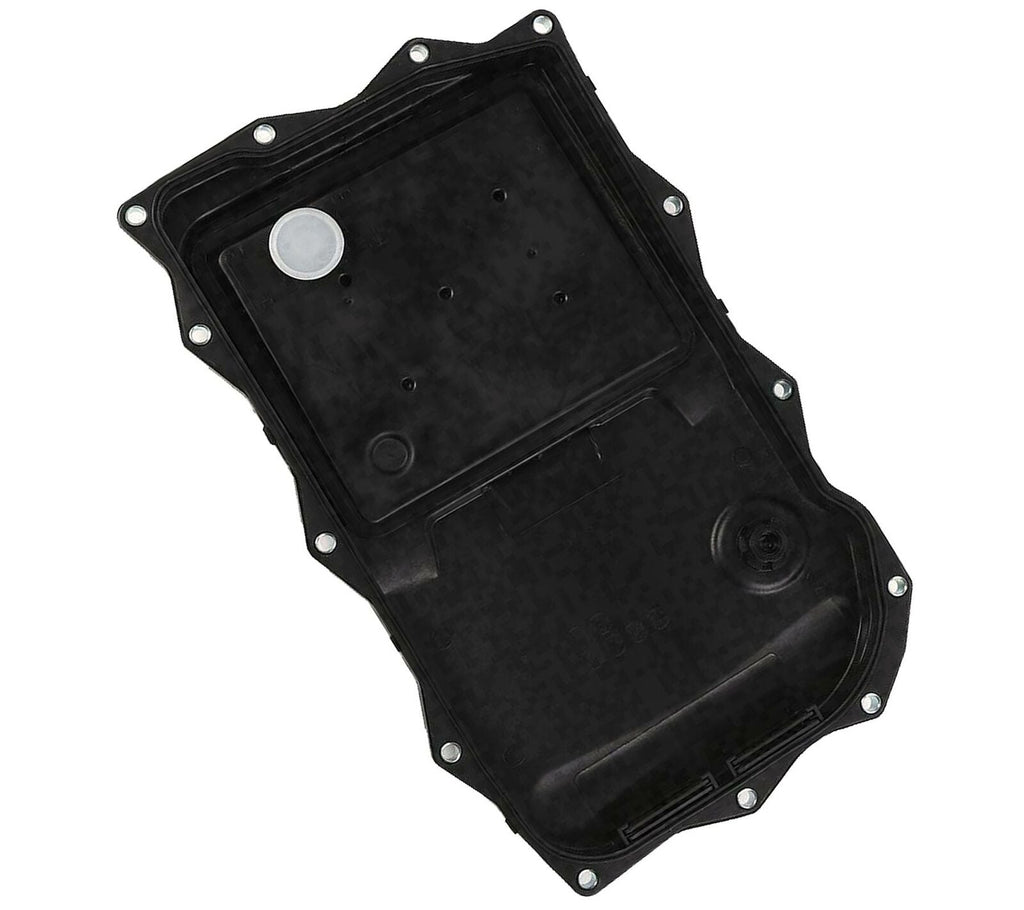 Automatic Transmission Gearbox Sump Pan Seal Filter For BMW, Jaguar, and  Land Rover, LR065238 D2P Autoparts