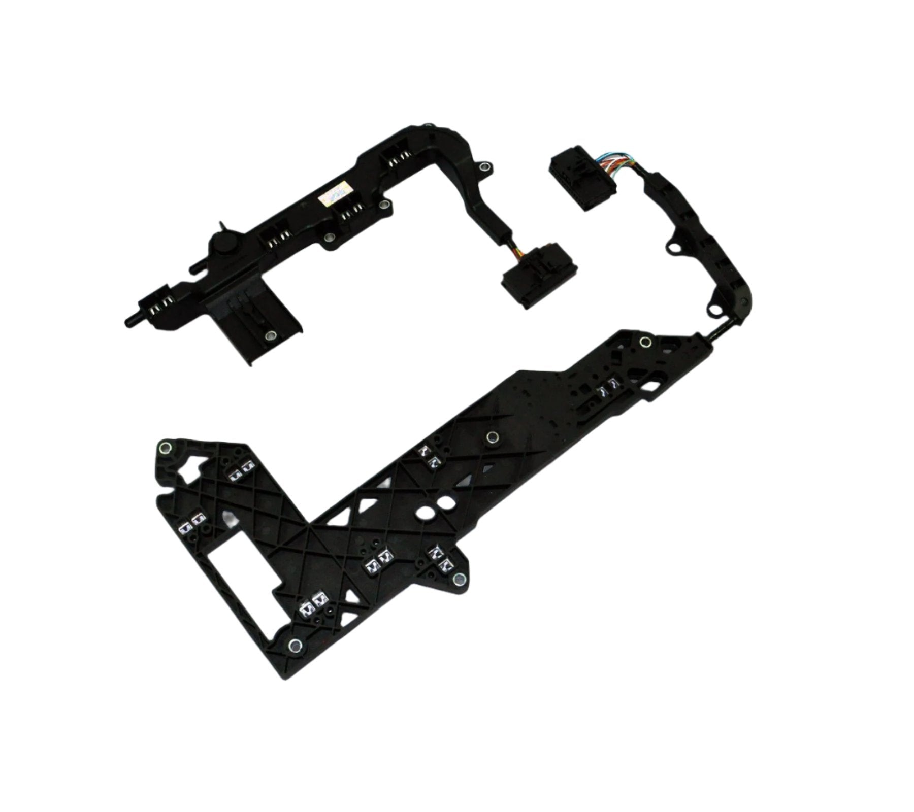 Automatic Transmission Solenoid Repair Kit For Audi - D2P Autoparts