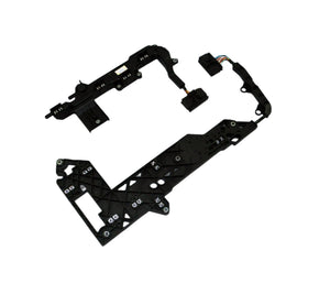 Automatic Transmission Solenoid Repair Kit For Audi - D2P Autoparts