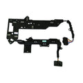 Automatic Transmission Solenoid Repair Kit For Audi - D2P Autoparts