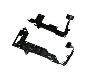 Automatic Transmission Solenoid Repair Kit For Audi - D2P Autoparts