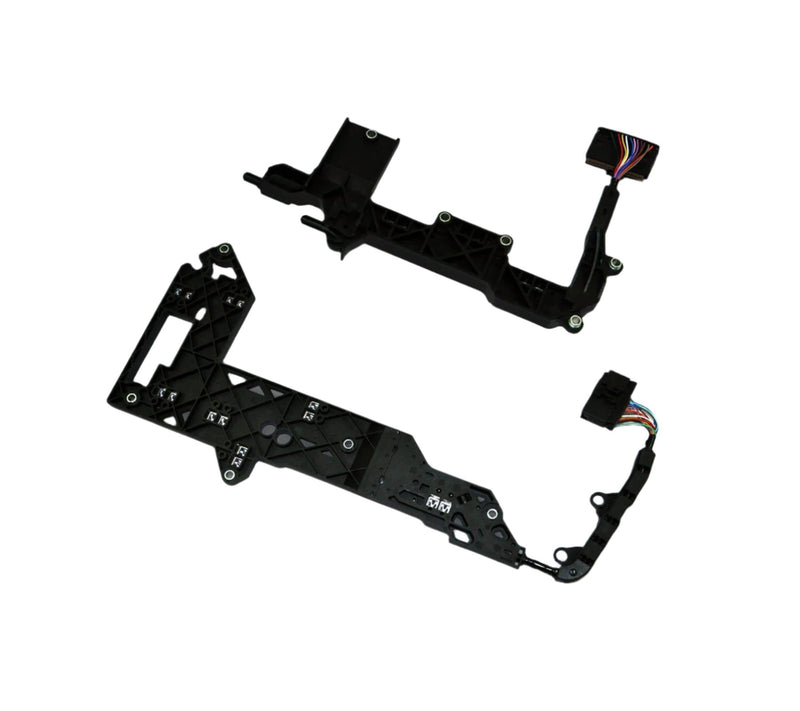 Automatic Transmission Solenoid Repair Kit For Audi - D2P Autoparts
