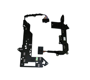 Automatic Transmission Solenoid Repair Kit For Audi - D2P Autoparts