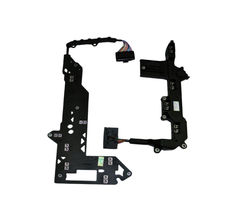 Automatic Transmission Solenoid Repair Kit For Audi - D2P Autoparts