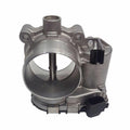 BK2Q9E926AB Throttle Body For Citroen, Ford, Land Rover - D2P Autoparts