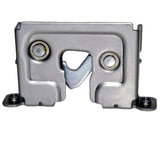 Bonnet Hood Lock Latch (Lower Left-Right) For BMW: 1, 3, 5, 6 Series, X1, X3, 51237115229 - D2P Autoparts