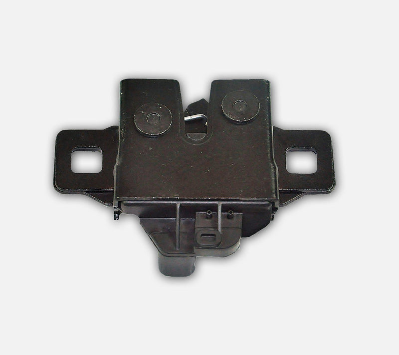 Bonnet Lock Anti Theft Switch For Land Rover: Discovery, Freelander 2, Range Rover Evoque, and Sport, - D2P Autoparts