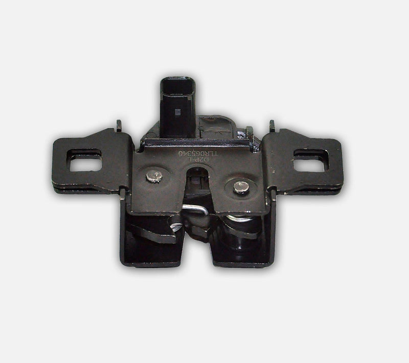 Bonnet Lock Anti Theft Switch For Land Rover: Discovery, Freelander 2, Range Rover Evoque, and Sport, - D2P Autoparts