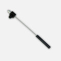 Bonnet Release Short Cable For Peugeot/Citroen/Fiat - D2P Autoparts